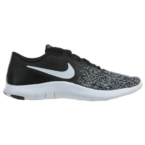 nike flex contact herren schwarz|DICK'S Sporting Goods.